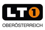 LT1 Logo